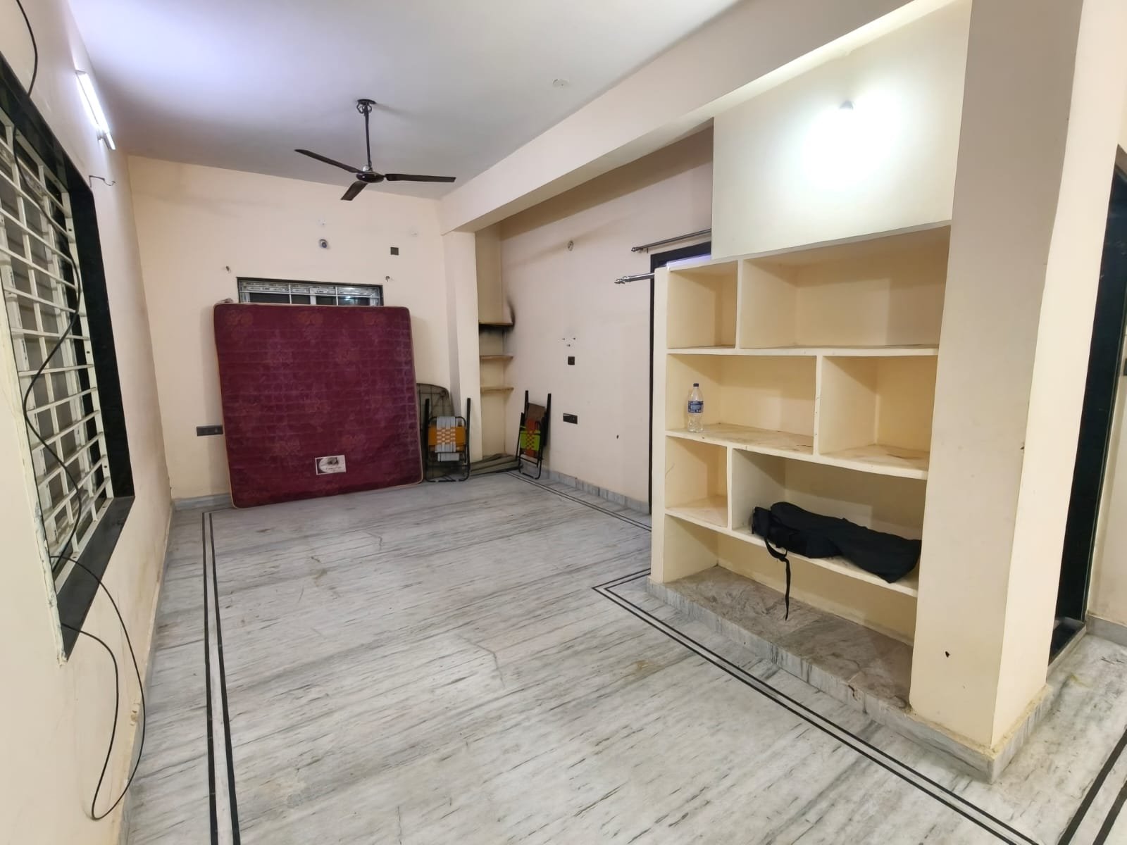 1BHK flat for rent in manikonda image 3