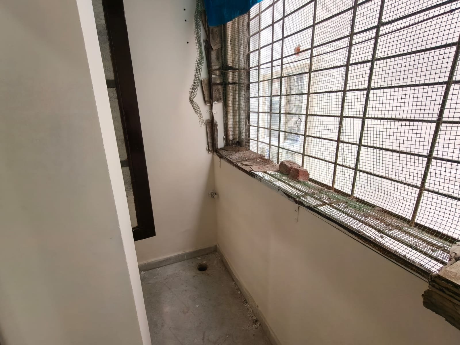 3BHK Flat for rent in shaikpet image 12