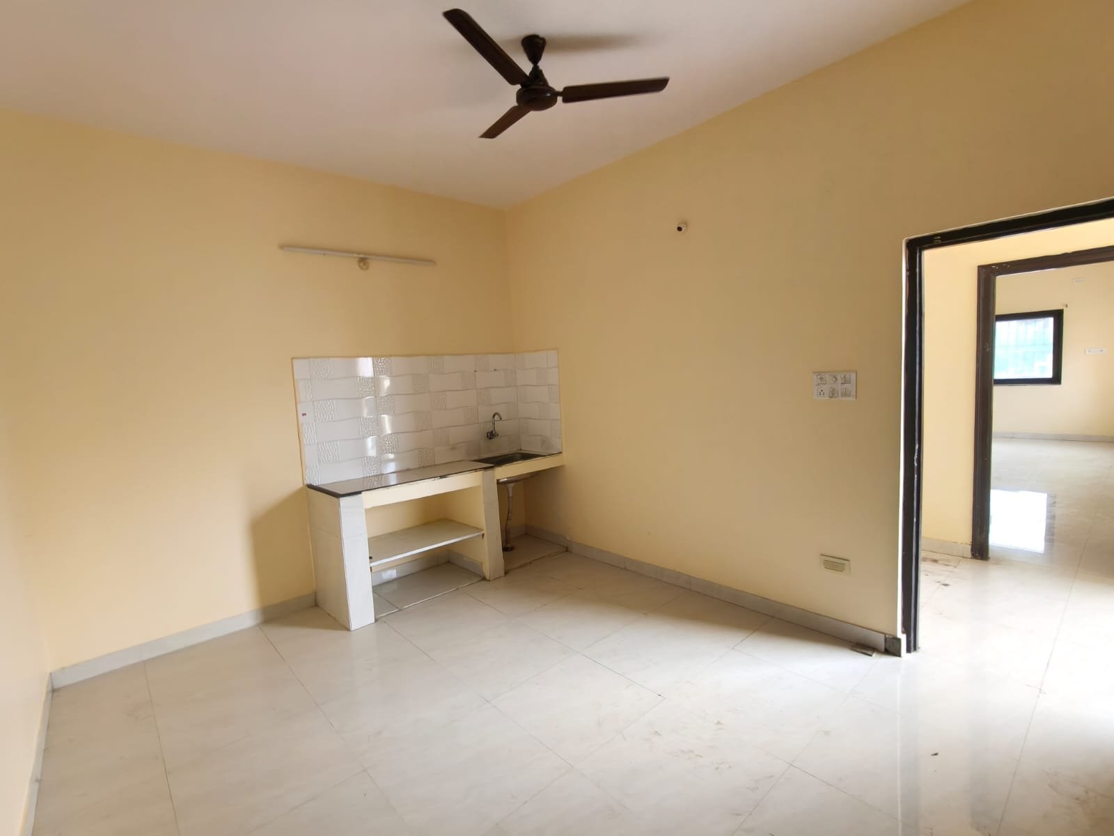 1bhk penthouse for rent in shaikpet image 4