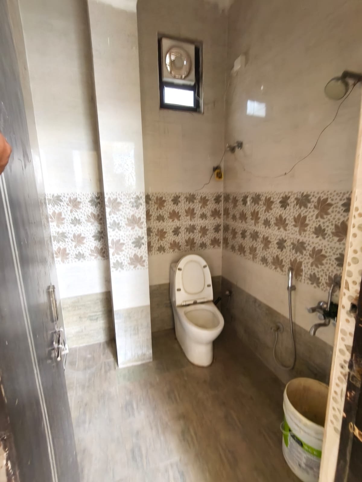 1bhk penthouse for rent in shaikpet image 2