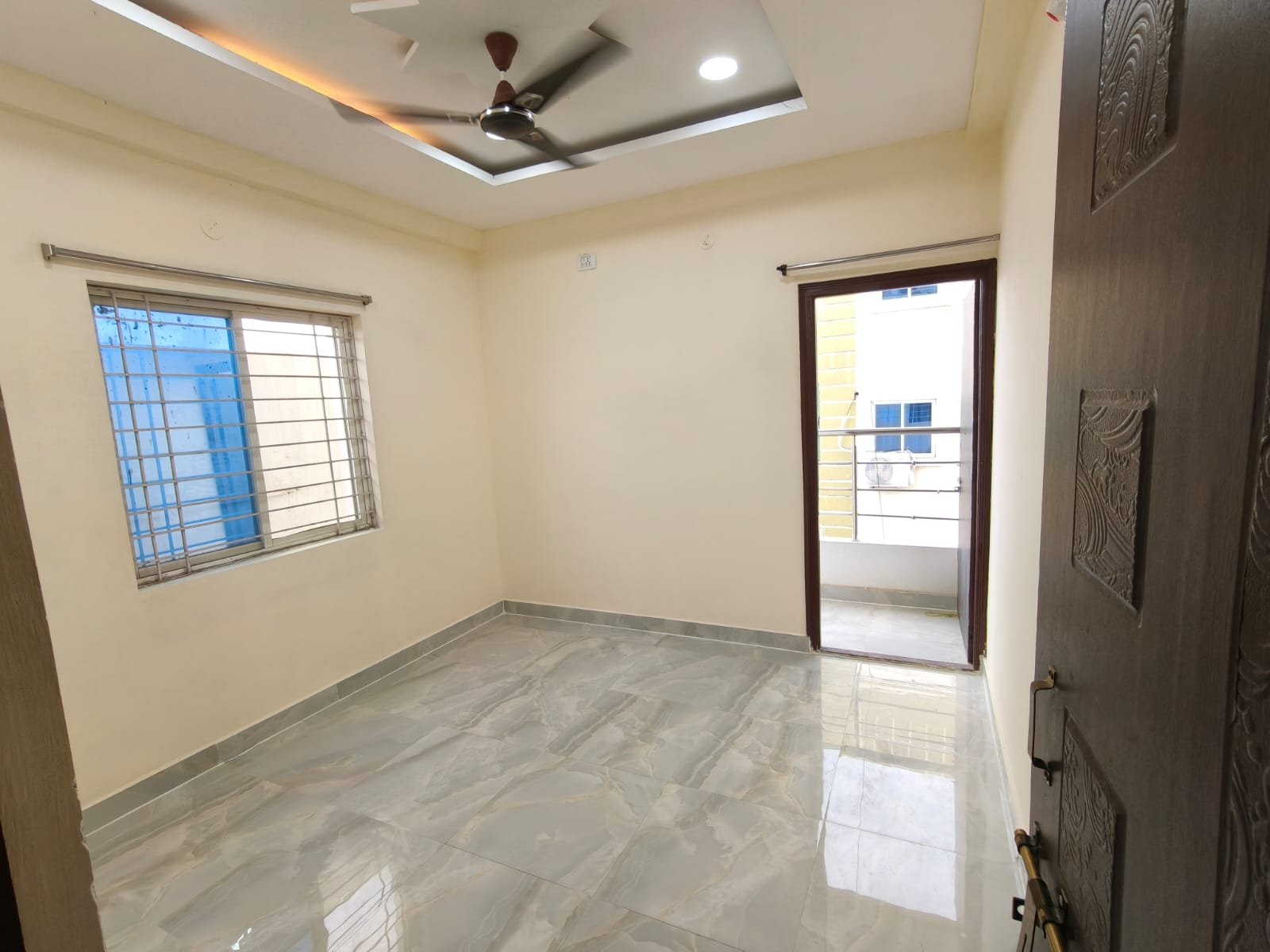 3bhk flat for rent in shaikpet image 11