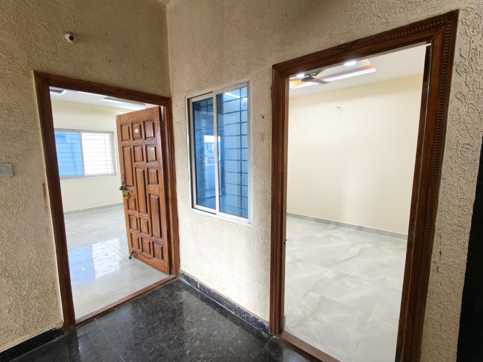 3bhk flat for rent in shaikpet image 7
