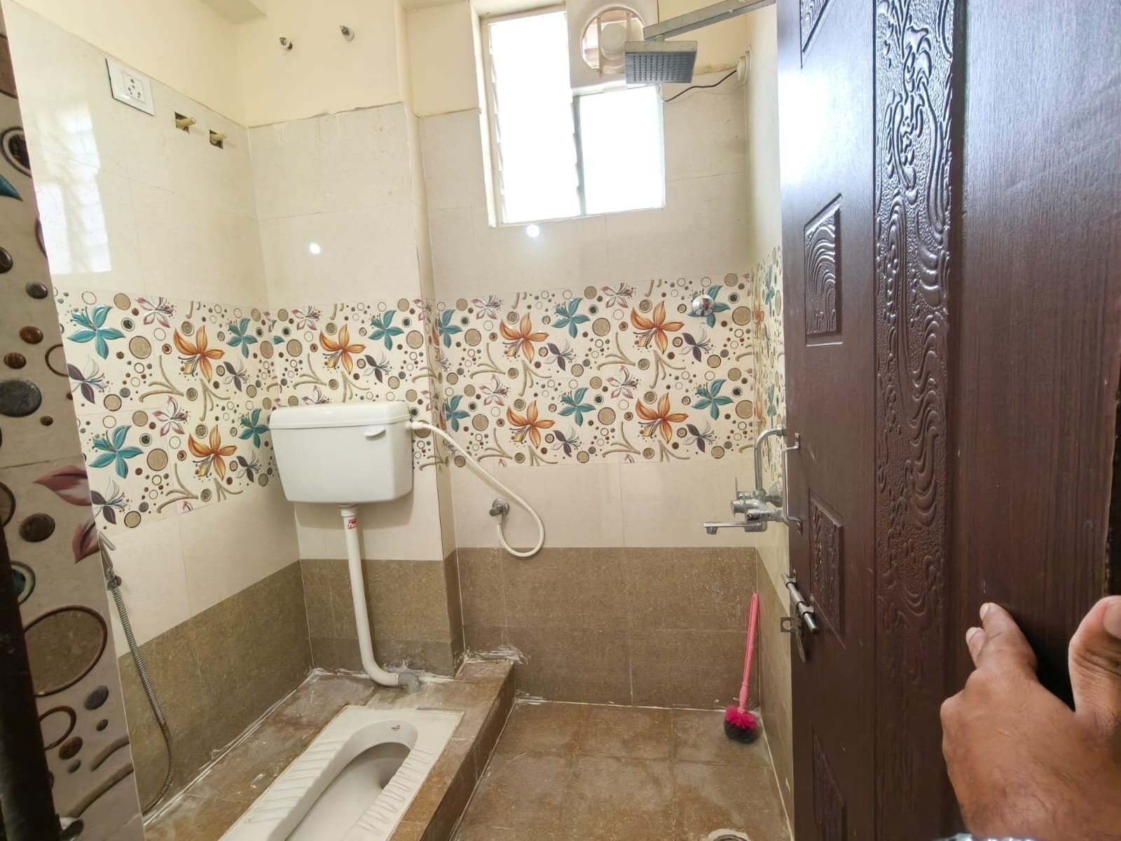 3bhk flat for rent in shaikpet image 10