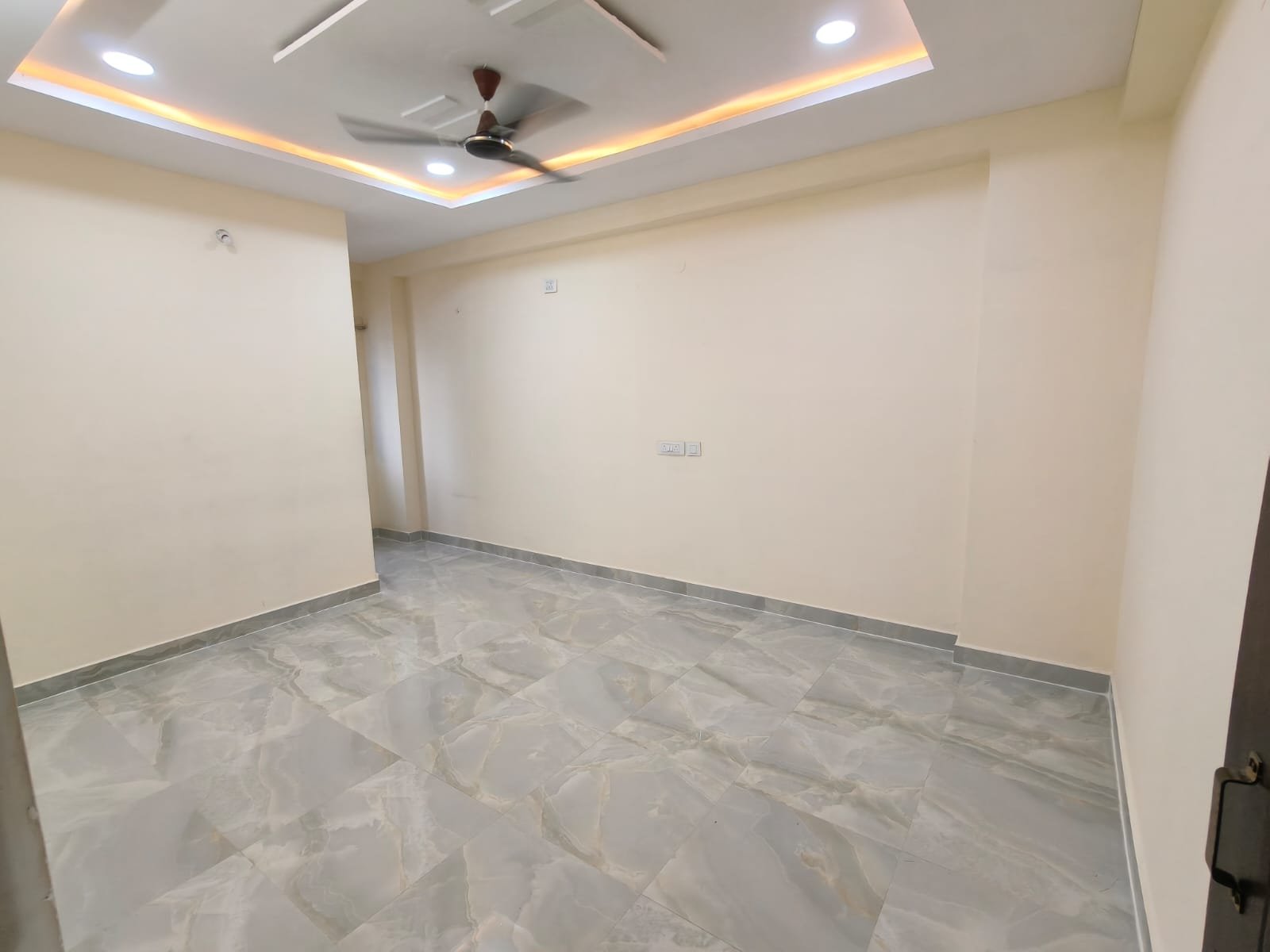 3bhk flat for rent in shaikpet image 14
