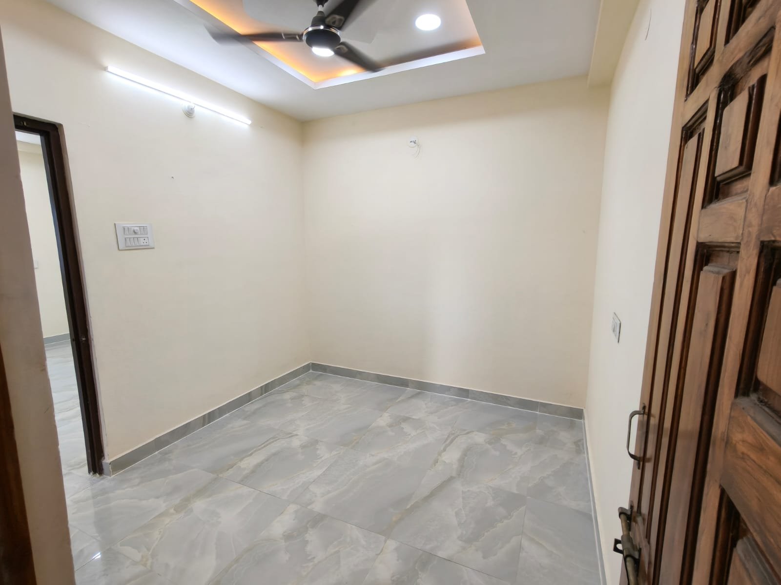 3bhk flat for rent in shaikpet image 8