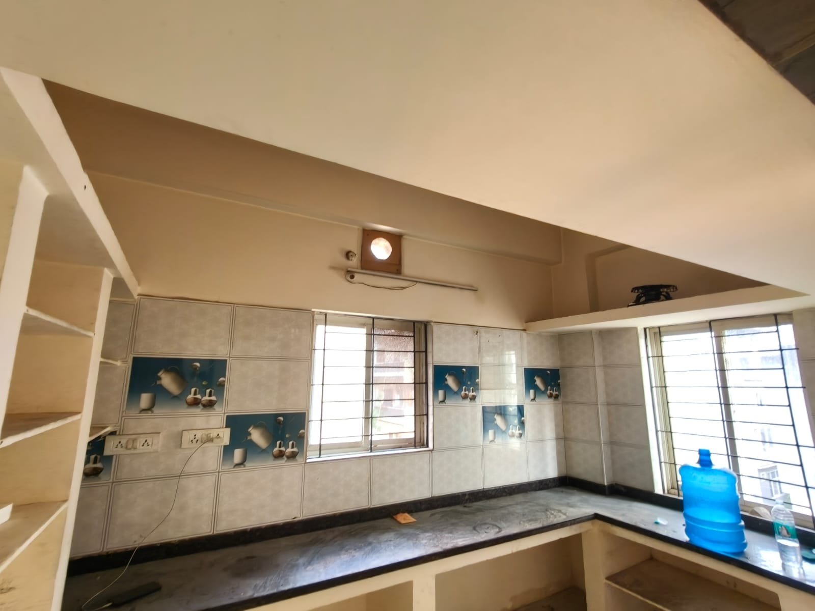 3bhk flat fir rent in shaikpet image 6