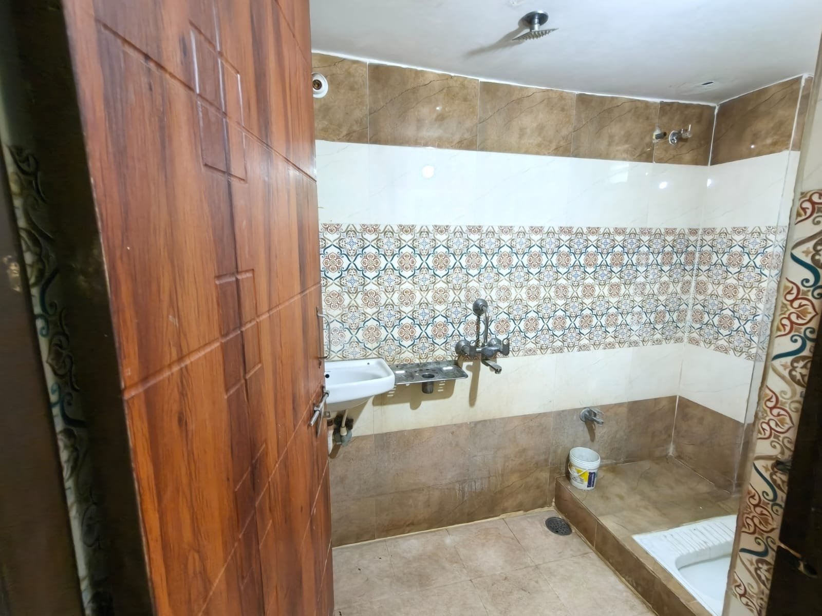 3bhk flat fir rent in shaikpet image 1