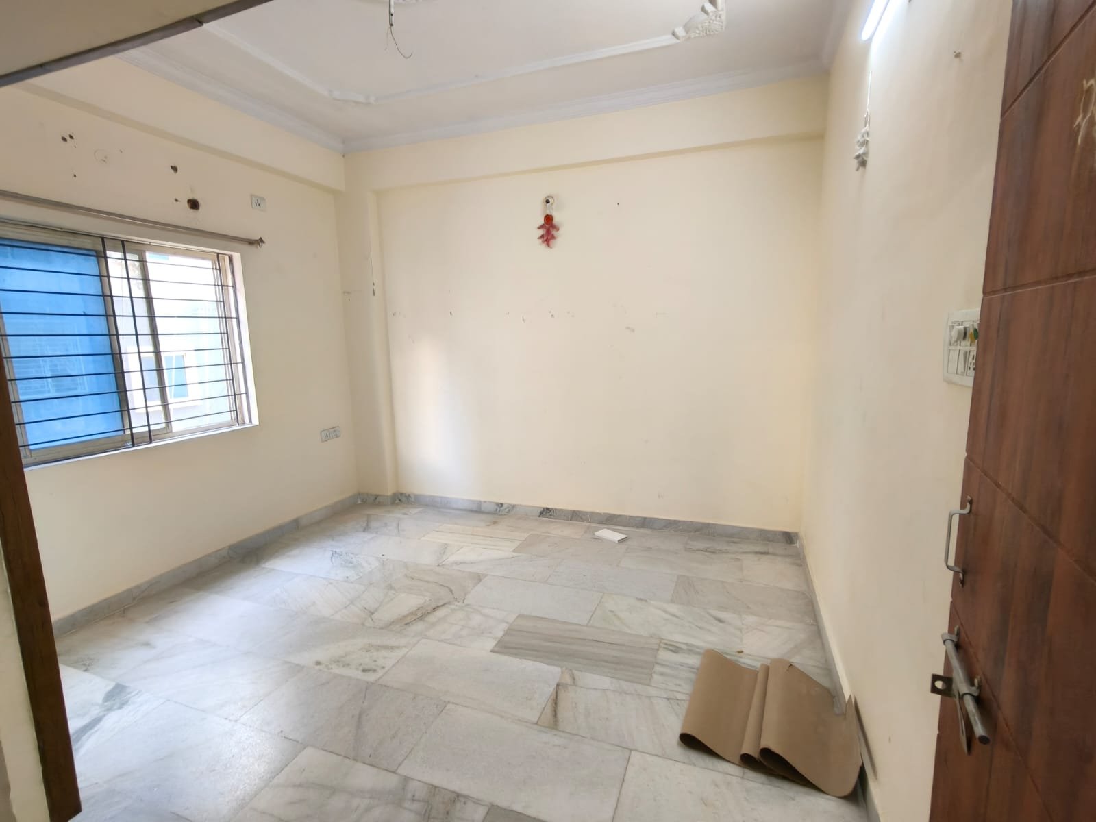 3bhk flat fir rent in shaikpet image 4
