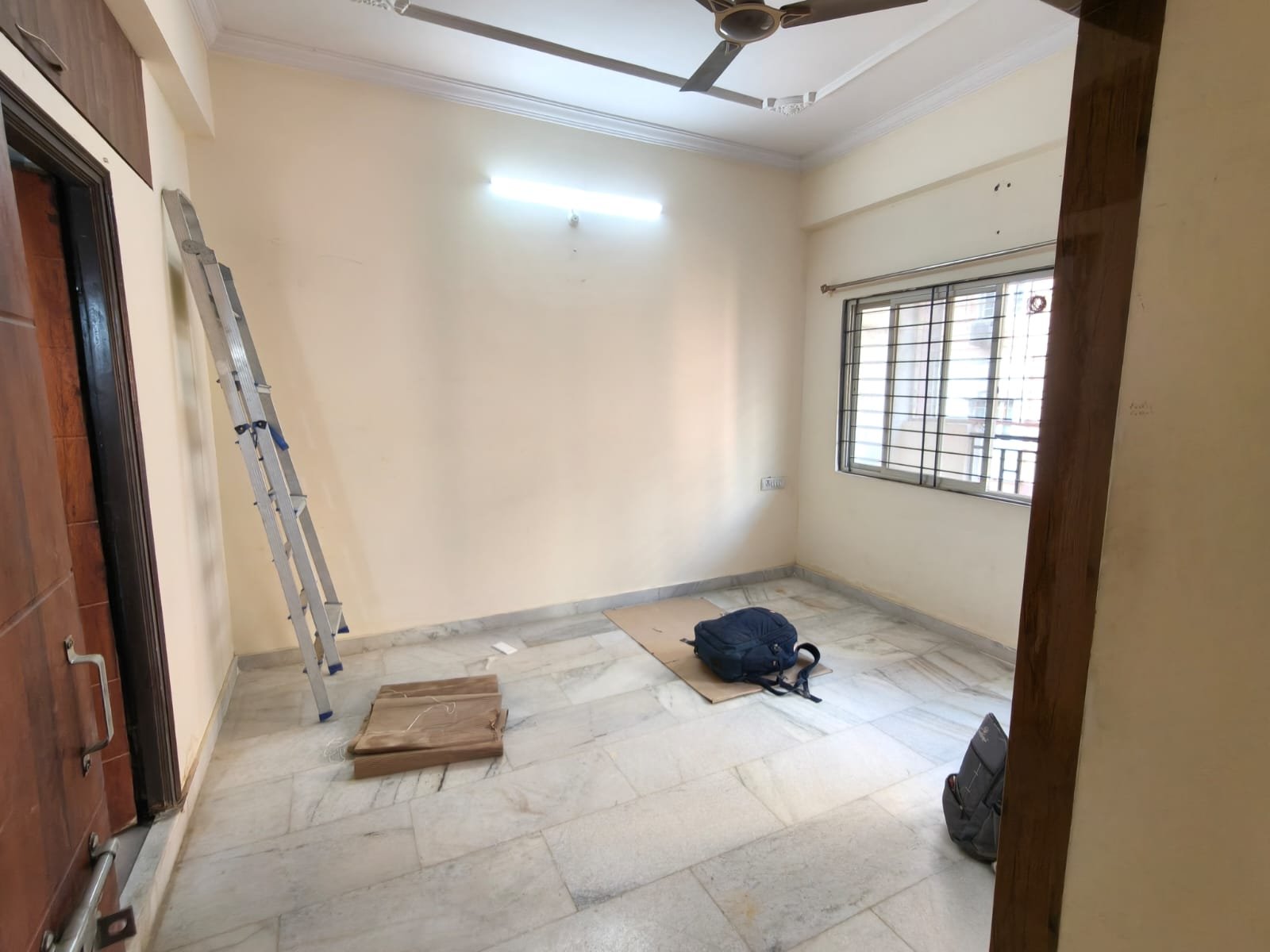 3bhk flat fir rent in shaikpet image 7