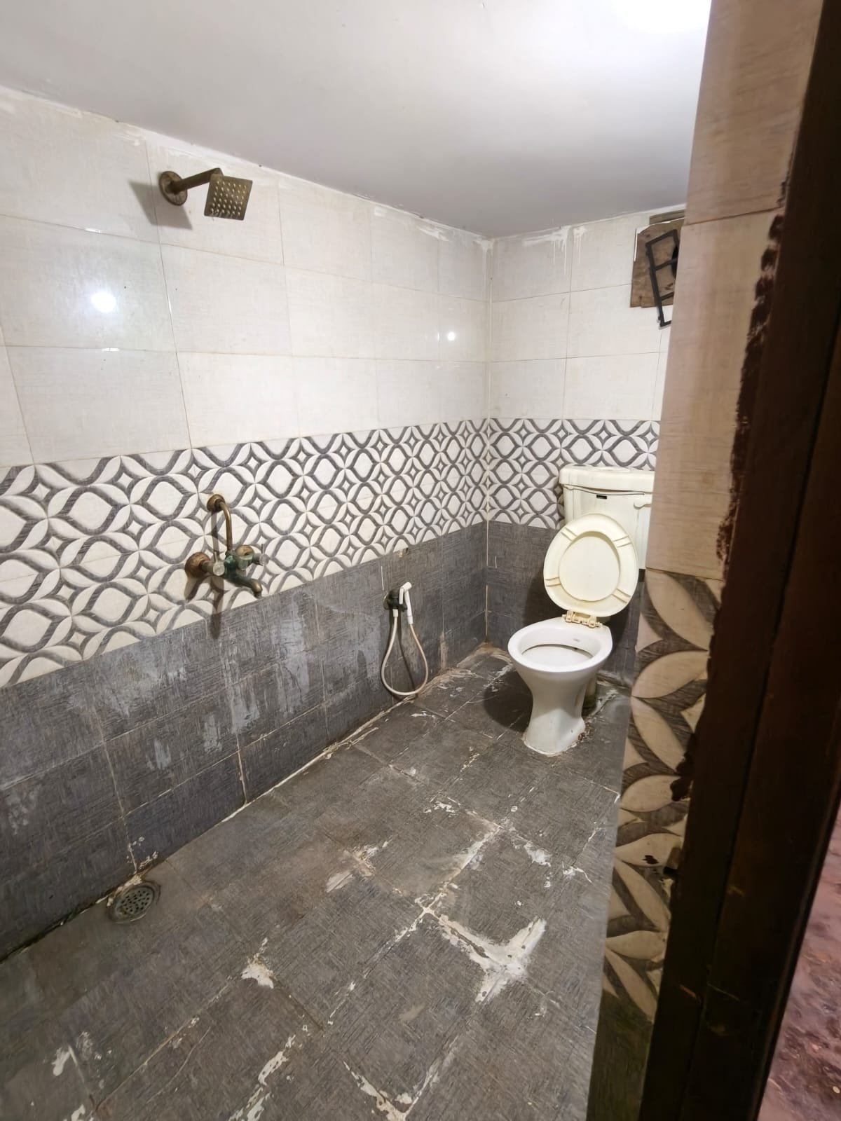 2bhk flat for rent in puppalguda image 1