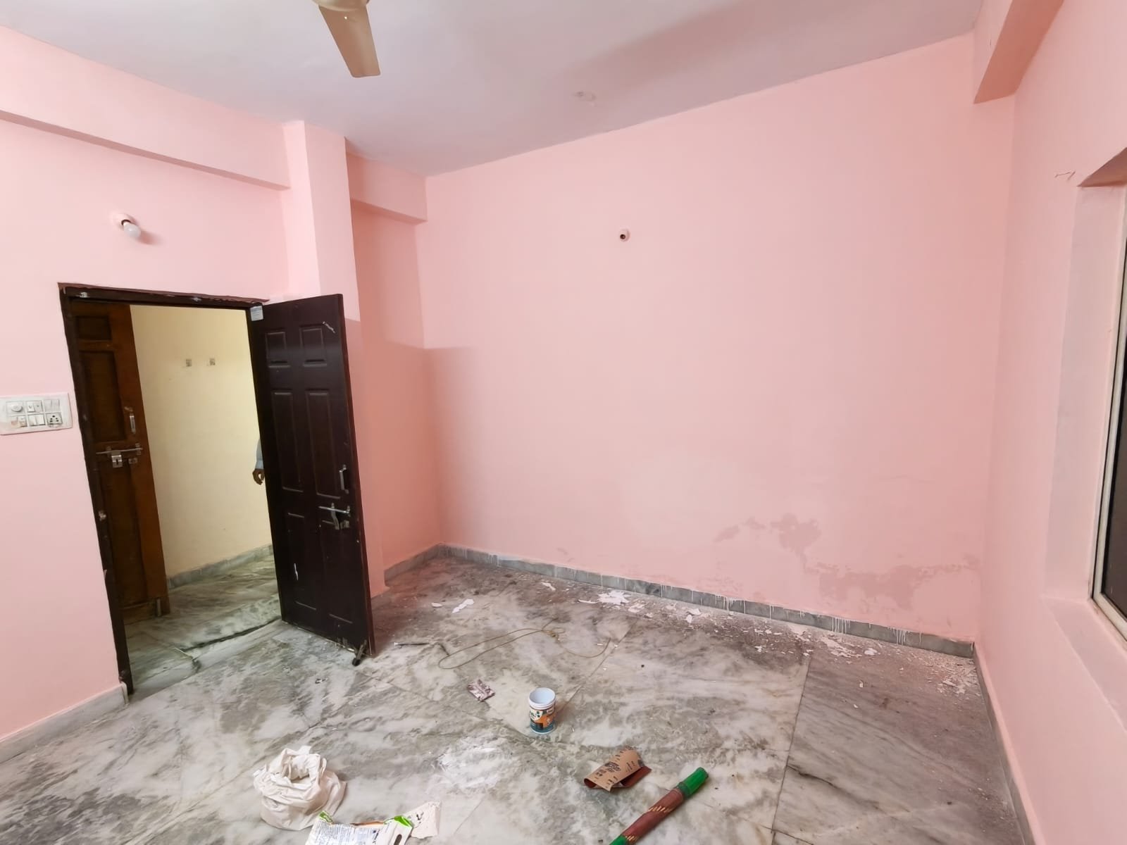 2bhk flat for rent in puppalguda image 5