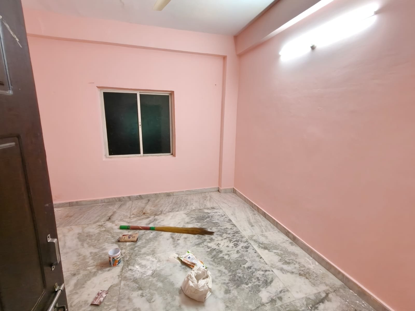 2bhk flat for rent in puppalguda image 4