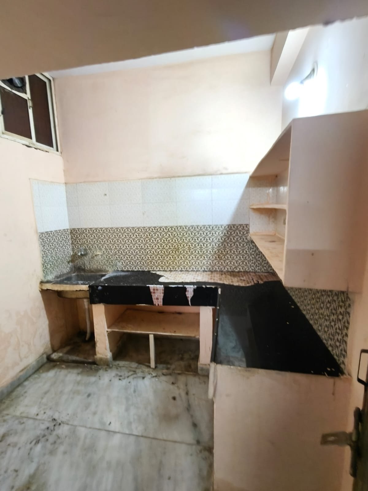 2bhk flat for rent in puppalguda image 3