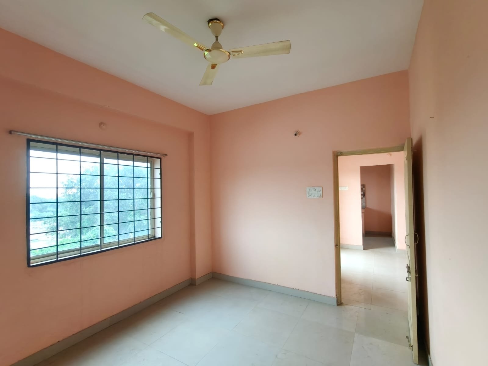 2BHK Flat for sale in puppalguda image 1