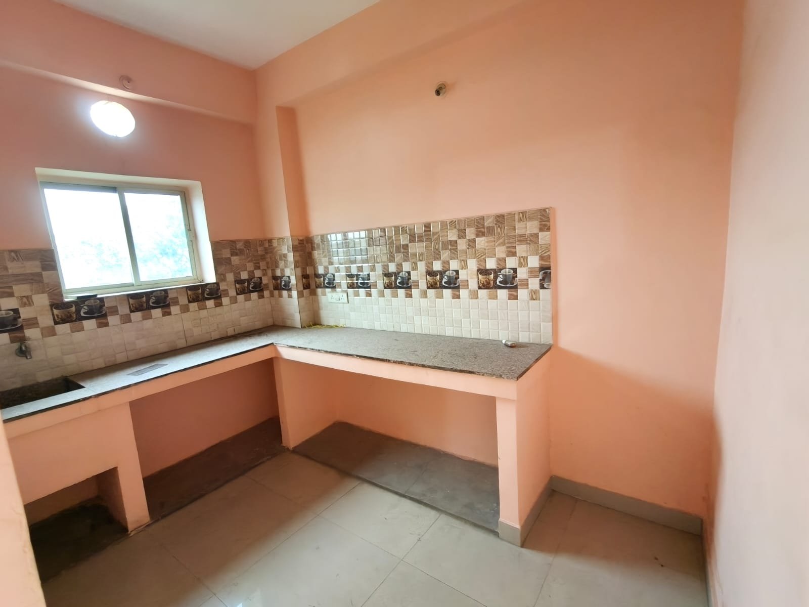 2BHK Flat for sale in puppalguda image 7