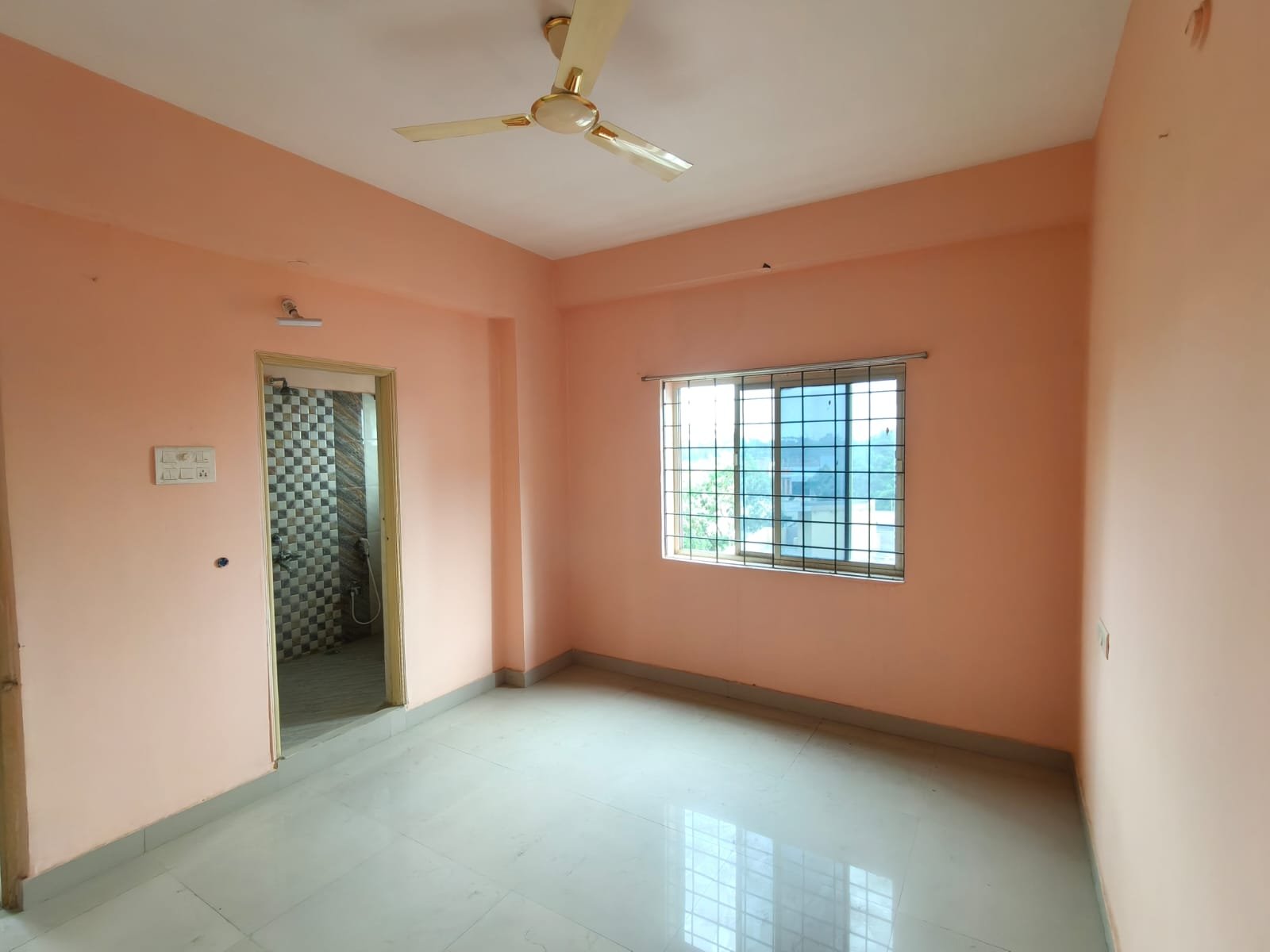 2BHK Flat for sale in puppalguda image 5