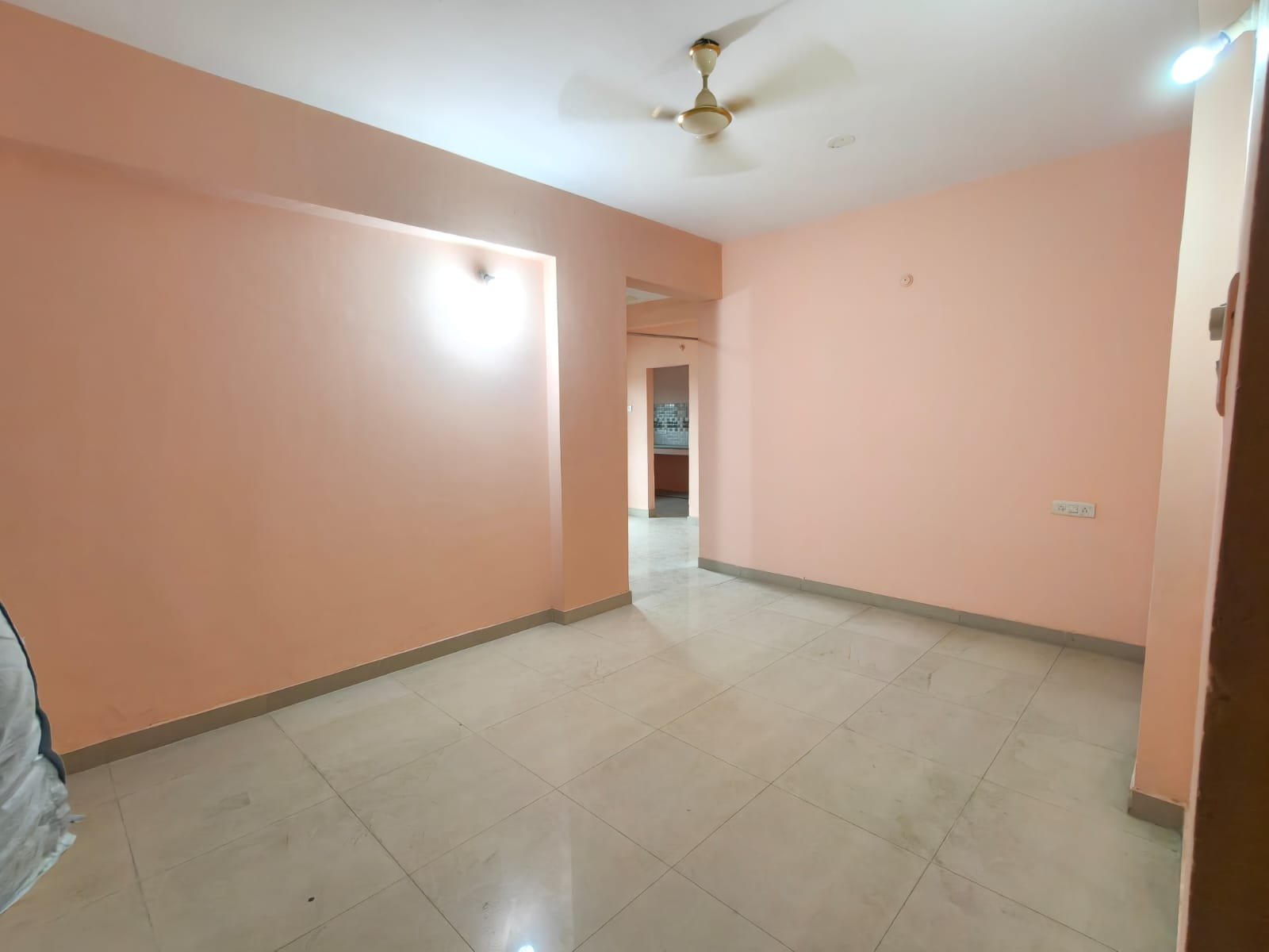 2BHK Flat for sale in puppalguda image 11