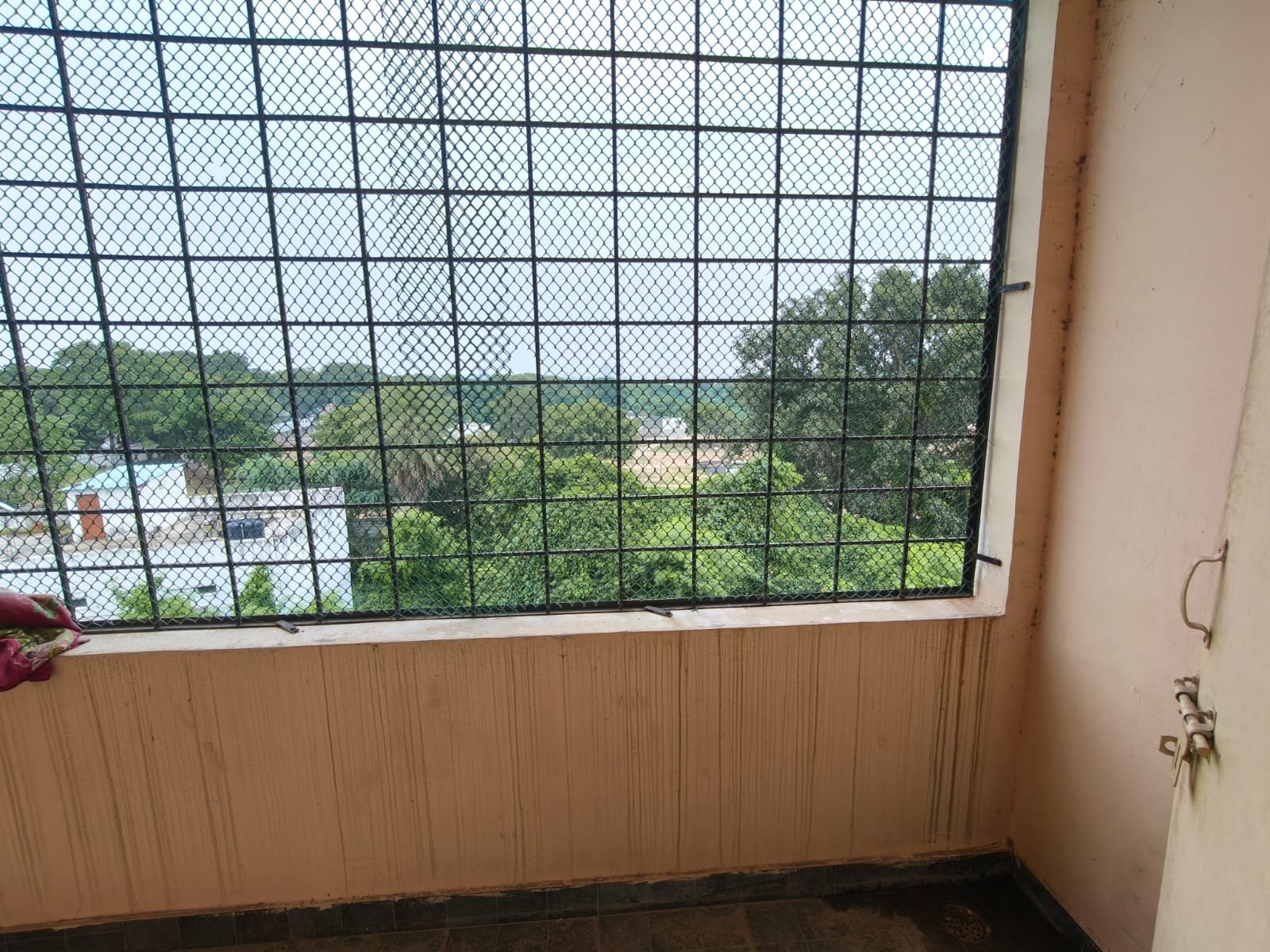 2BHK Flat for sale in puppalguda image 8