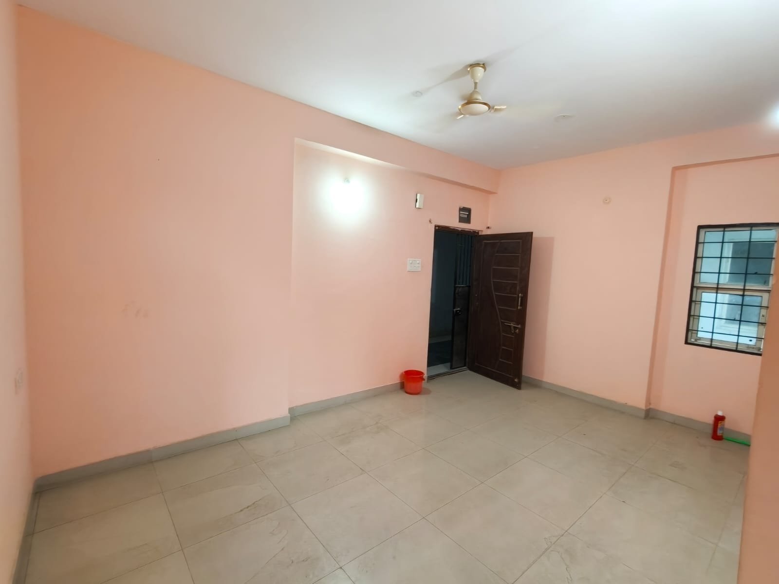 2BHK Flat for sale in puppalguda image 10