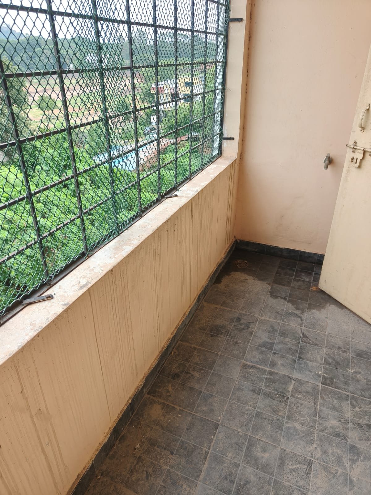 2BHK Flat for sale in puppalguda image 9