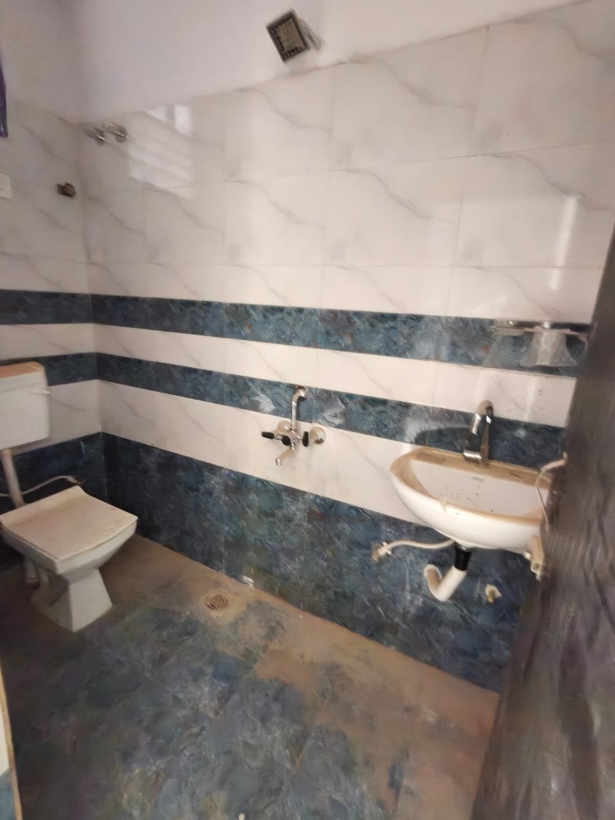 2bhk Flat For rent in puppalguda image 11
