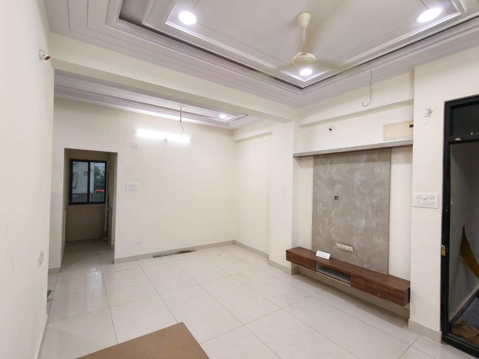 2bhk Flat For rent in puppalguda image 1