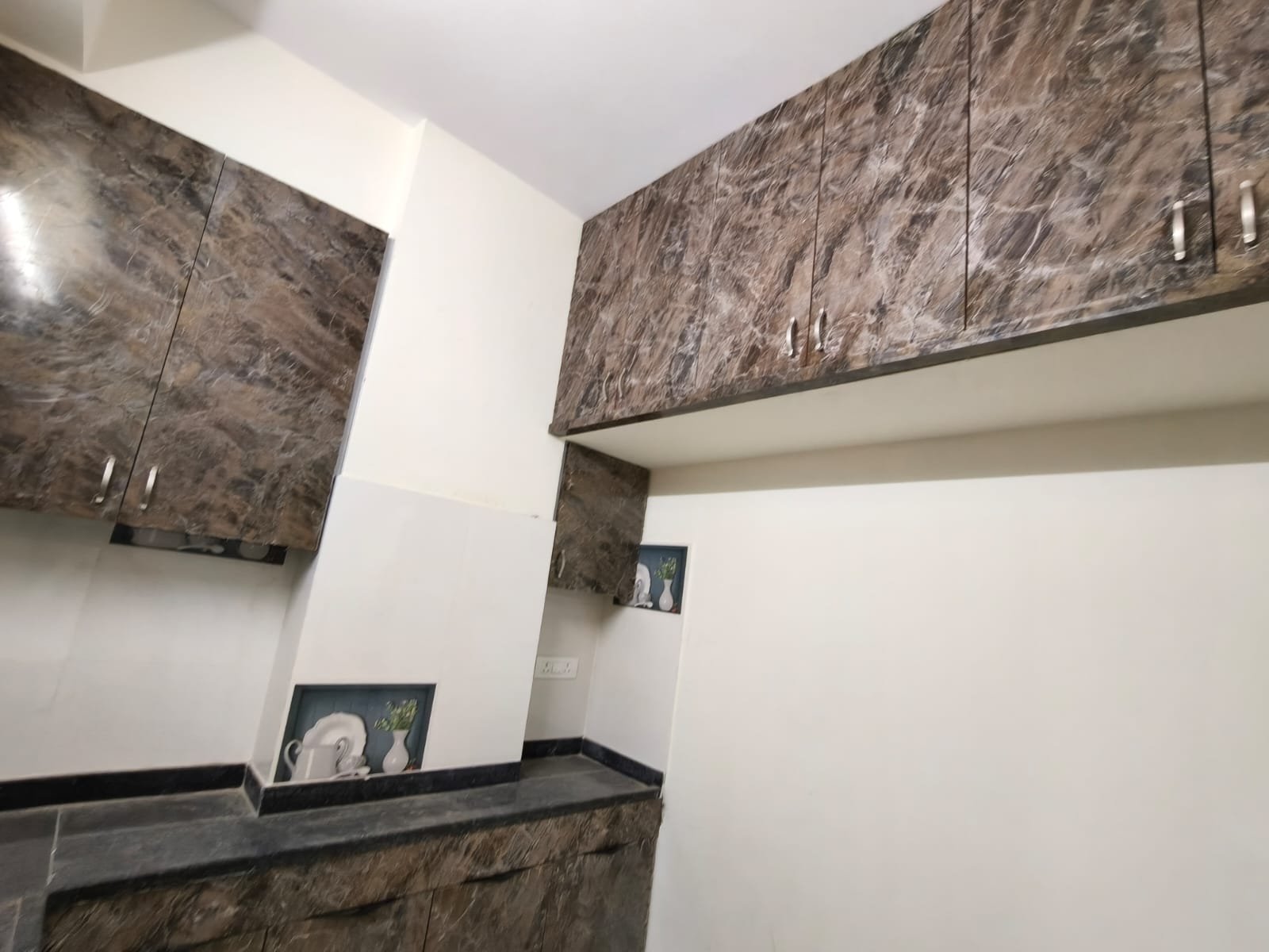 2bhk Flat For rent in puppalguda image 5
