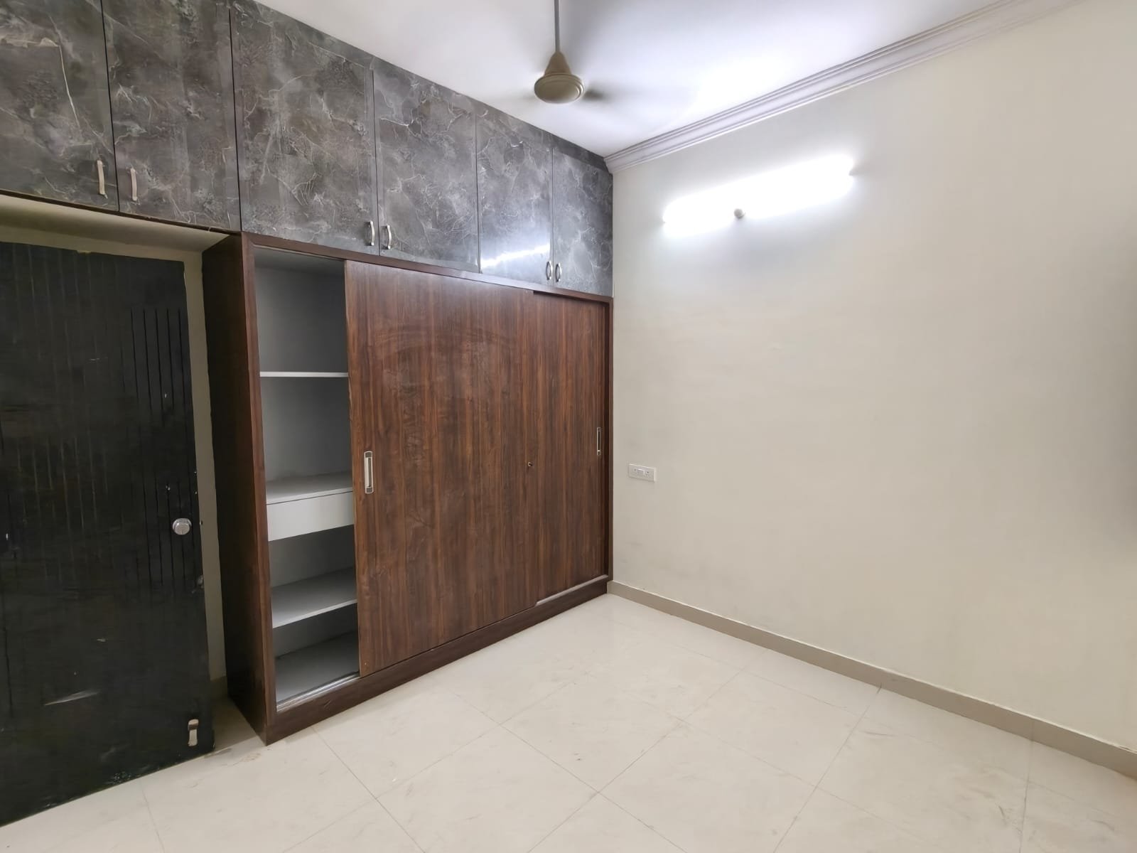 2bhk Flat For rent in puppalguda image 10