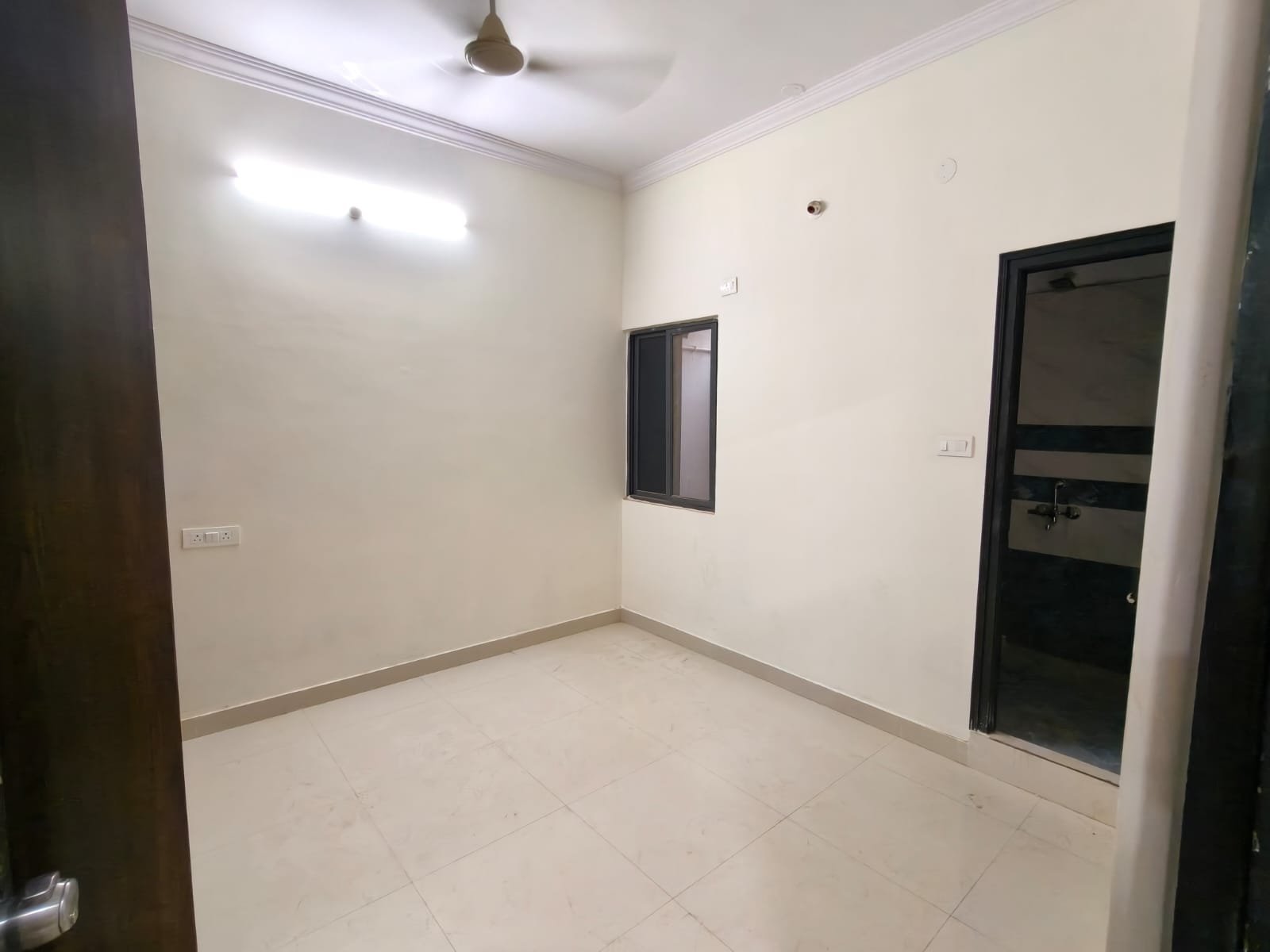 2bhk Flat For rent in puppalguda image 9