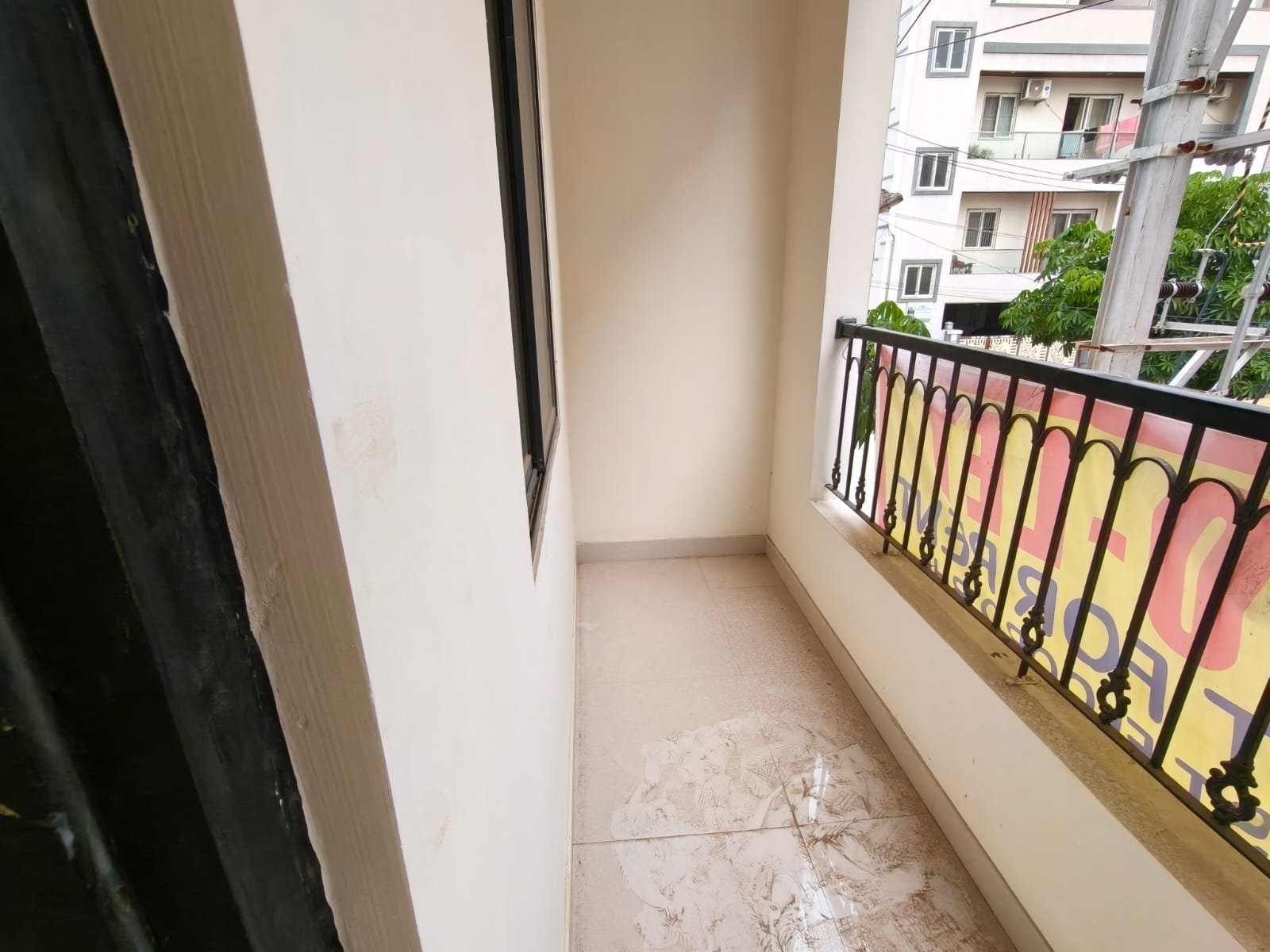 2BHK Flat For rent in Puppalguda image 8