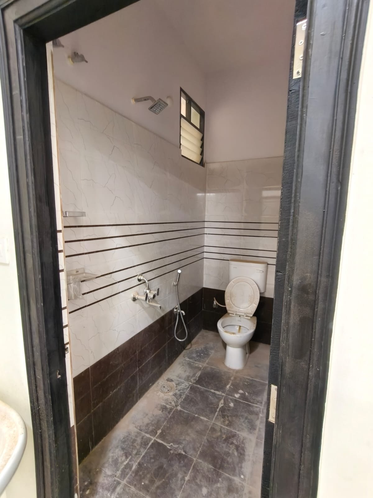 2BHK Flat For rent in Puppalguda image 1