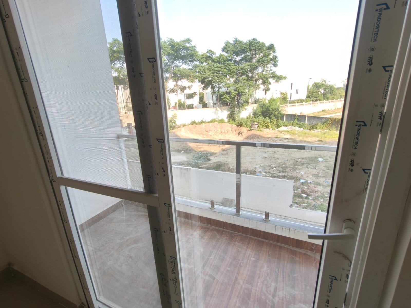2BHK Flat For sale In Alkapur Township Hyderabad image 10