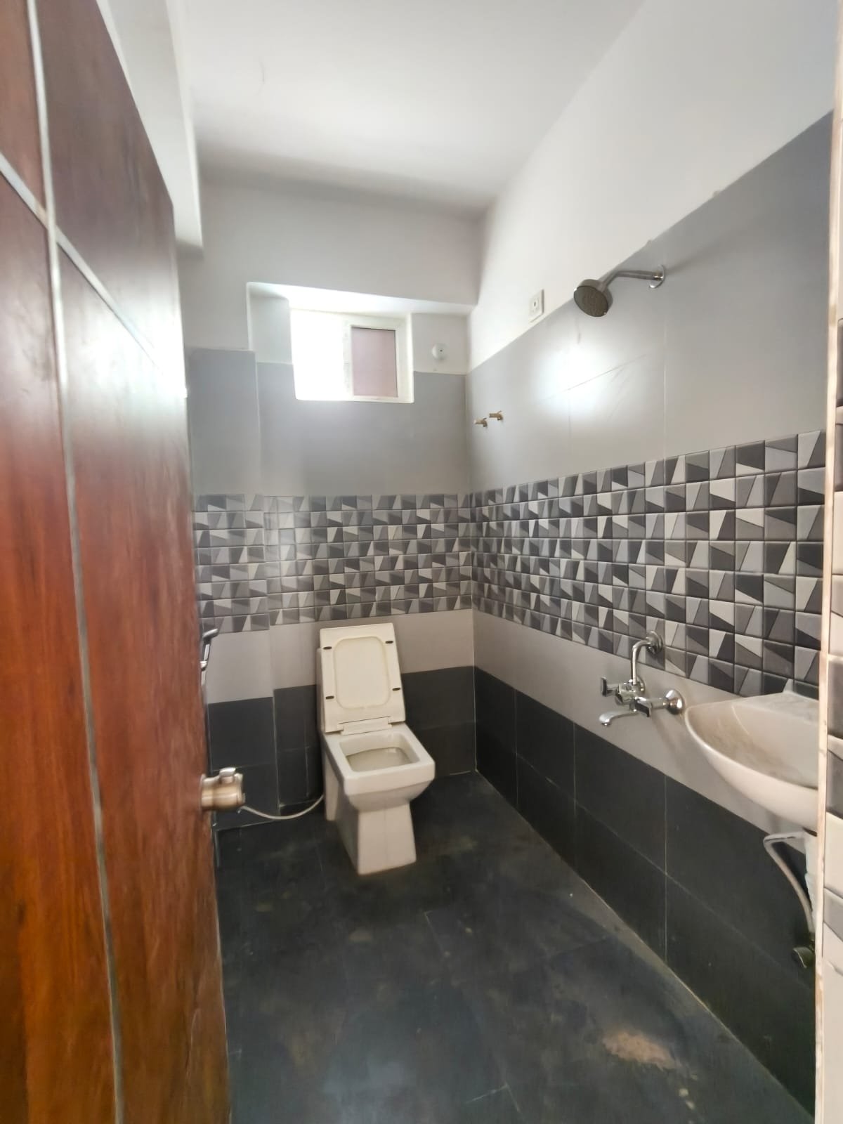 2BHK Flat For sale In Alkapur Township Hyderabad image 6