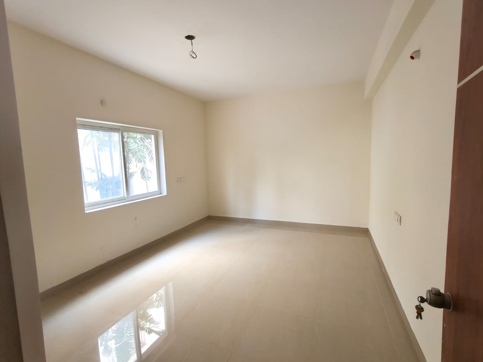 2BHK Flat For sale In Alkapur Township Hyderabad image 3