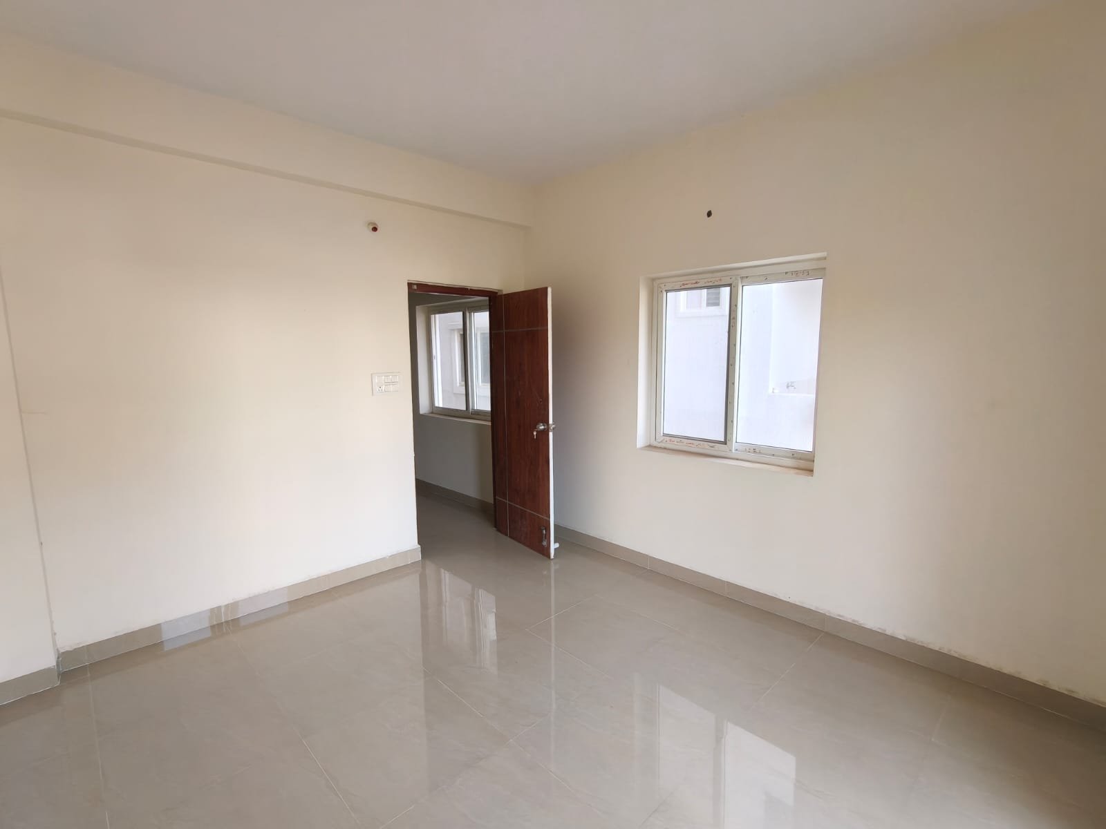 2BHK Flat For sale In Alkapur Township Hyderabad image 9