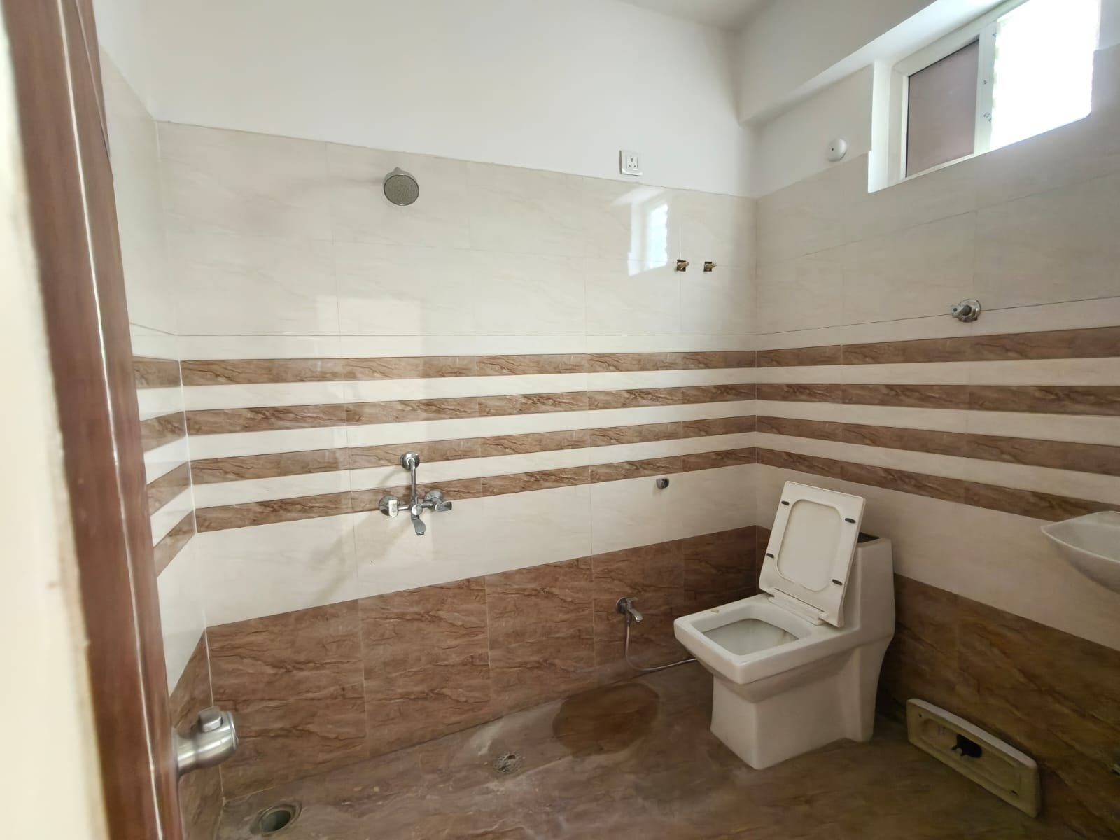 2BHK Flat For sale In Alkapur Township Hyderabad image 5