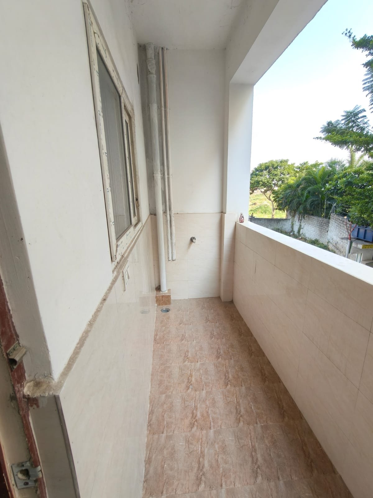 2BHK Flat For sale In Alkapur Township Hyderabad image 7
