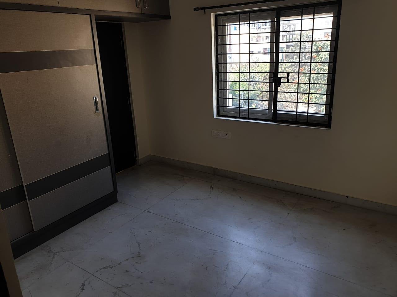 2BHK Penthouse For Rent In Alkapur Township image 1