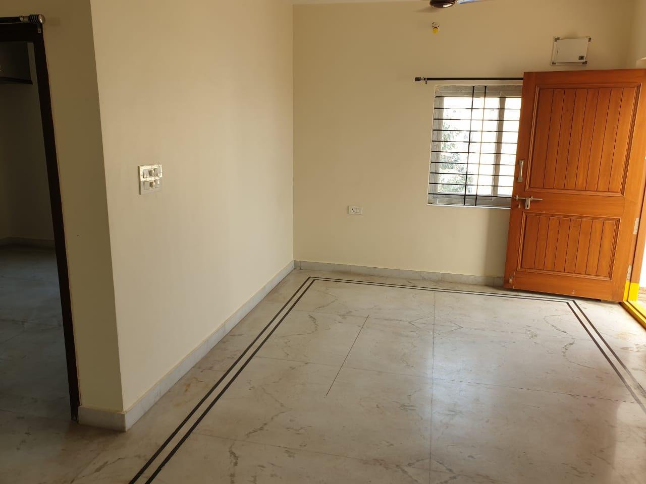 2BHK Penthouse For Rent In Alkapur Township image 10