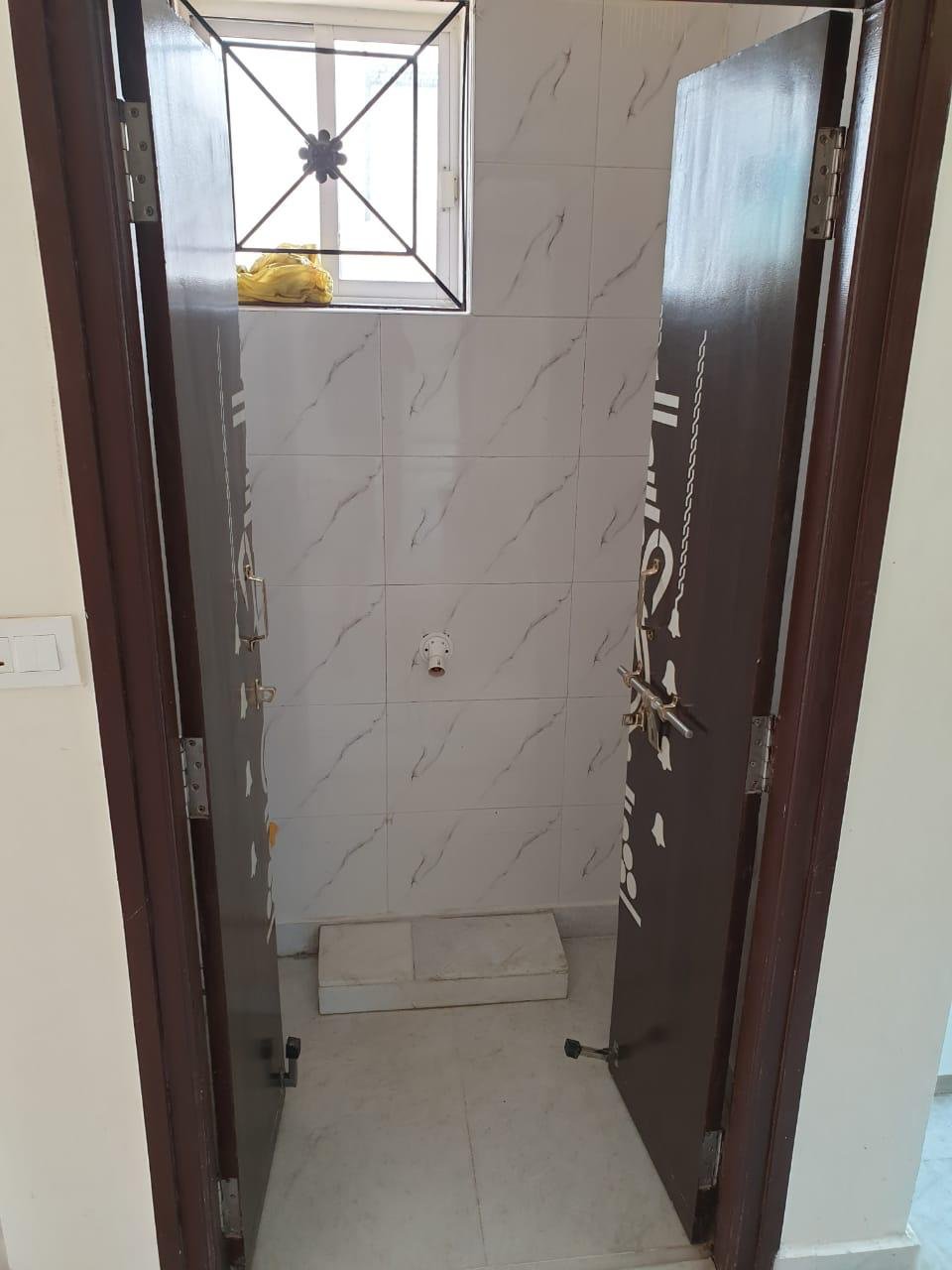 2BHK Penthouse For Rent In Alkapur Township image 9