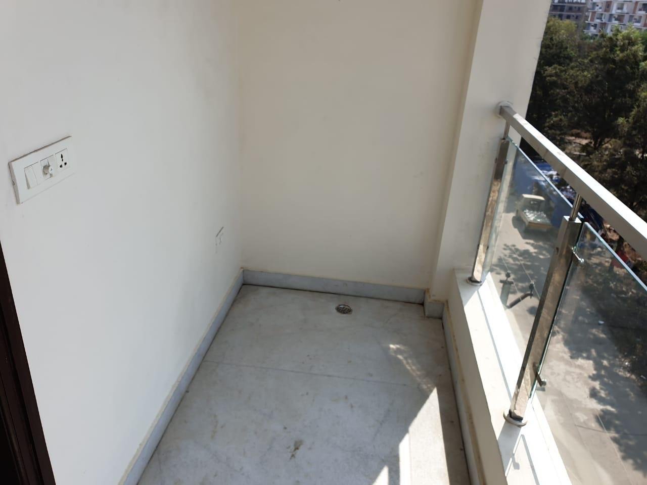 2BHK Penthouse For Rent In Alkapur Township image 7