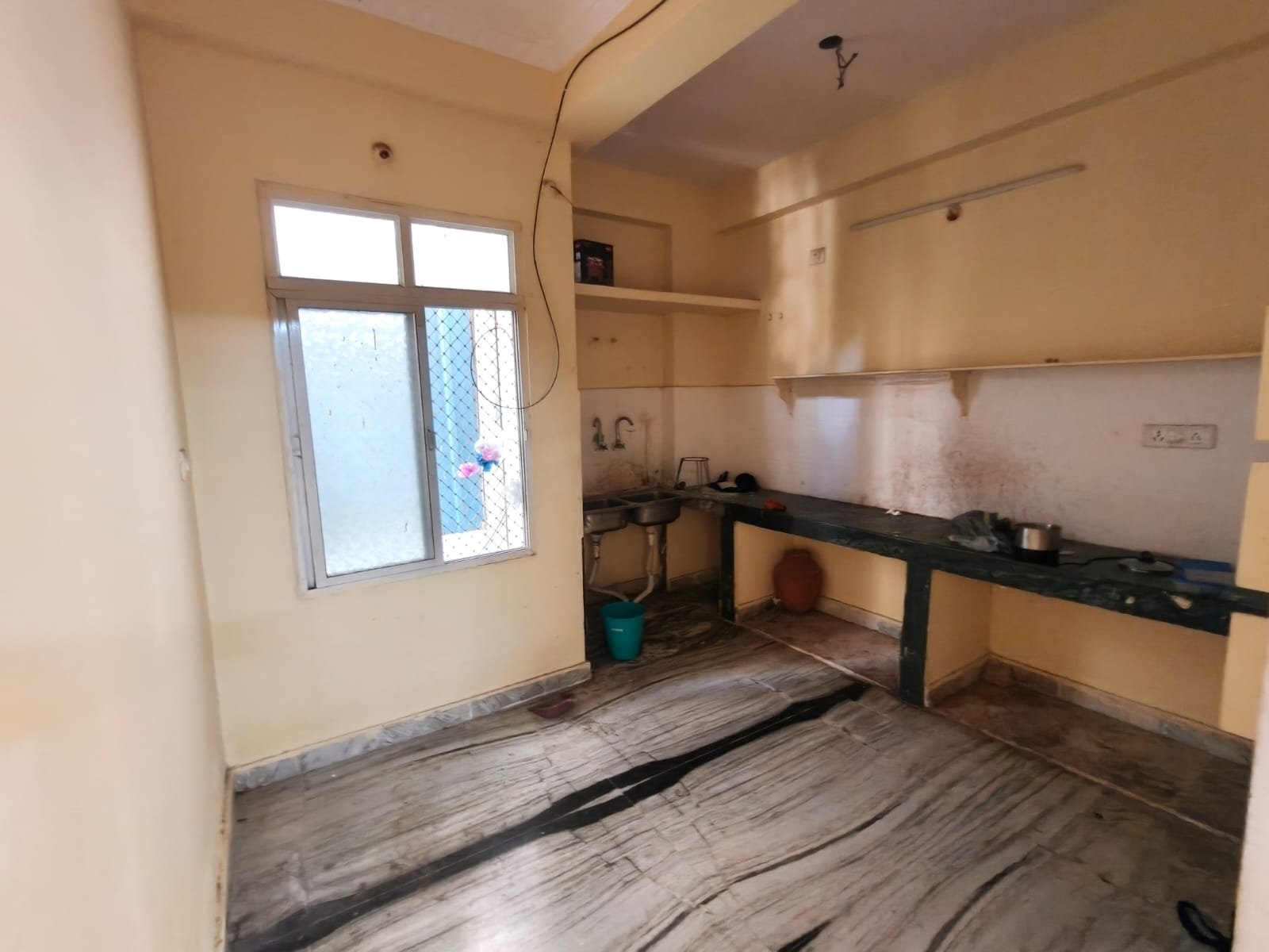 2BHK Flat For Rent In Shaikpet image 6