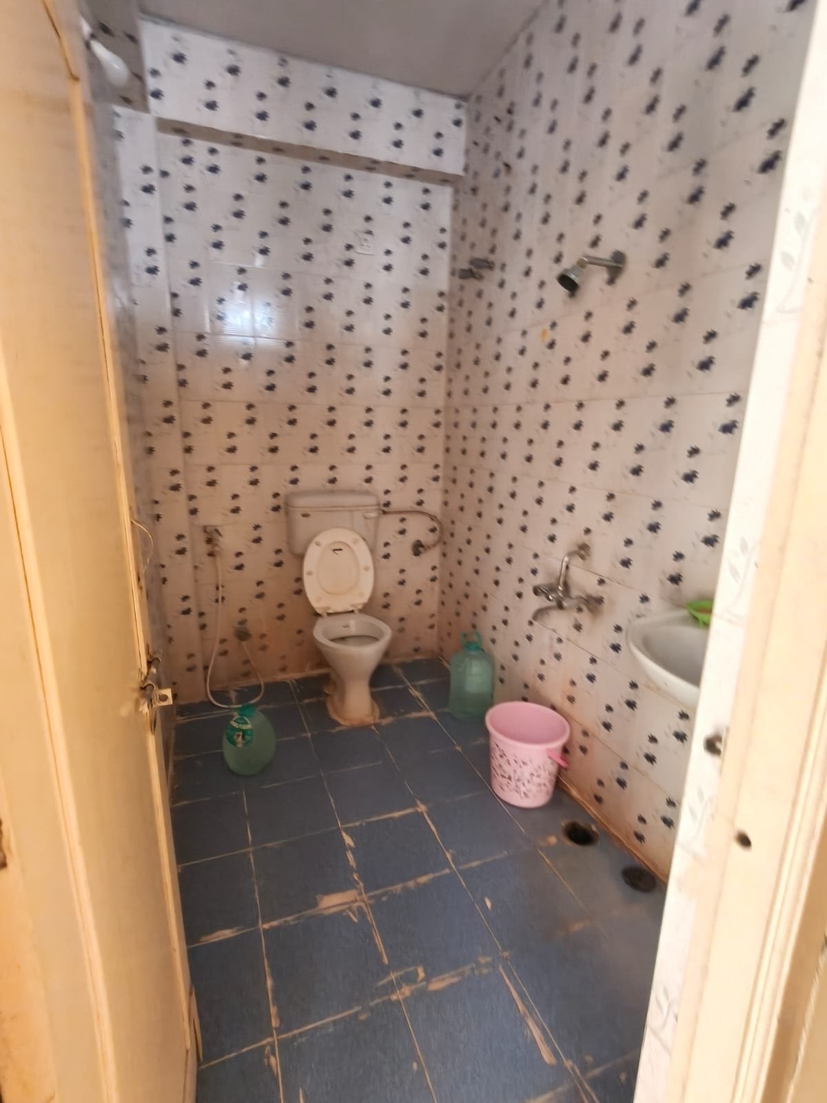 2BHK Flat For Rent In Shaikpet image 8