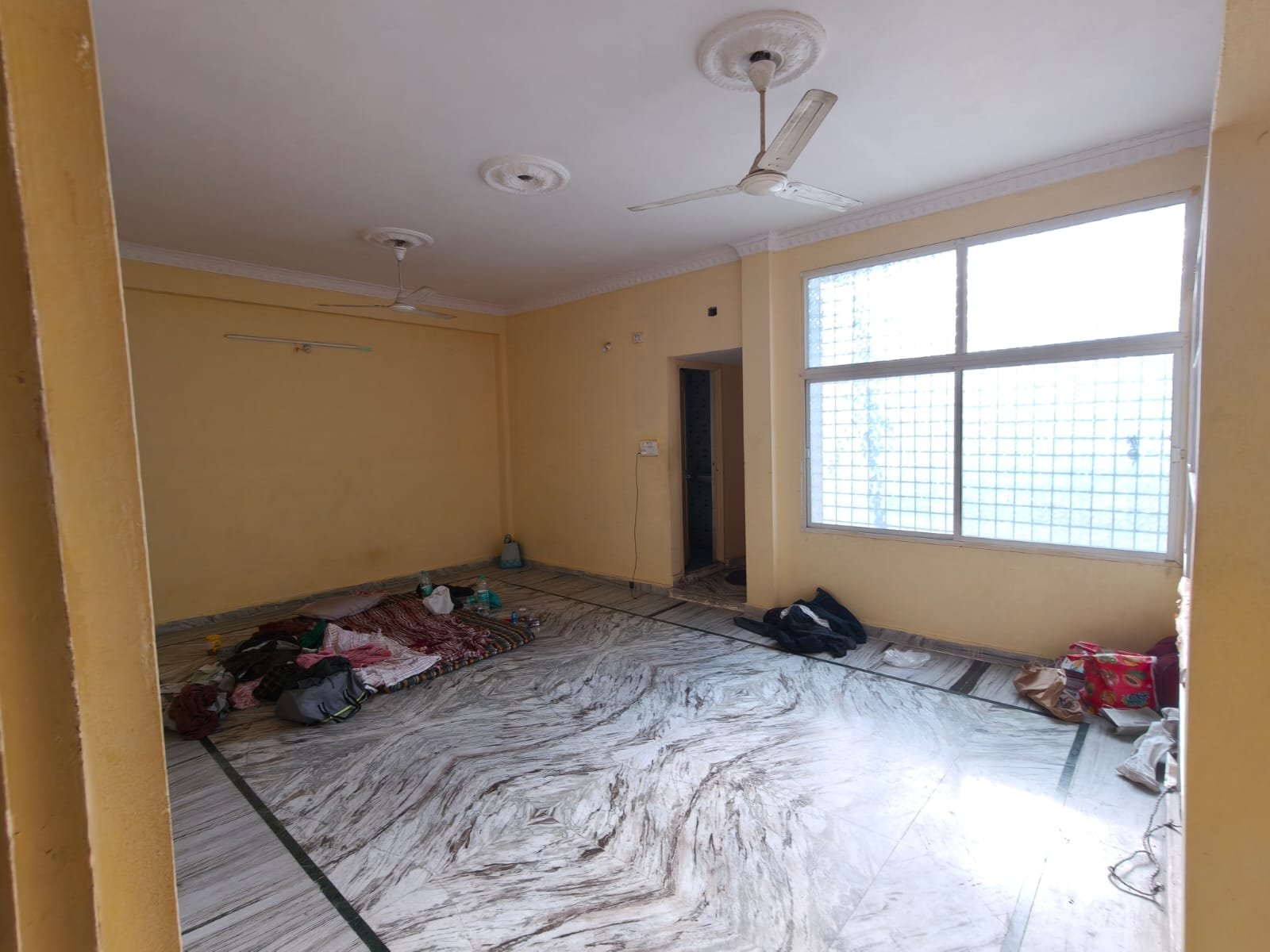2BHK Flat For Rent In Shaikpet image 7