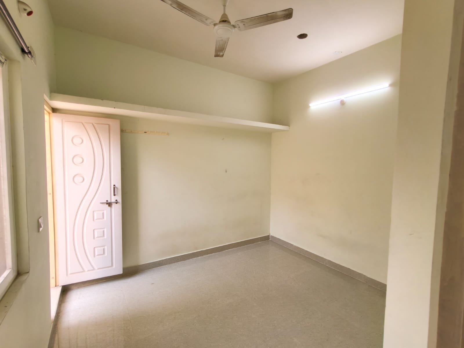 1BHK flat For Rent In Shaikpet image 3