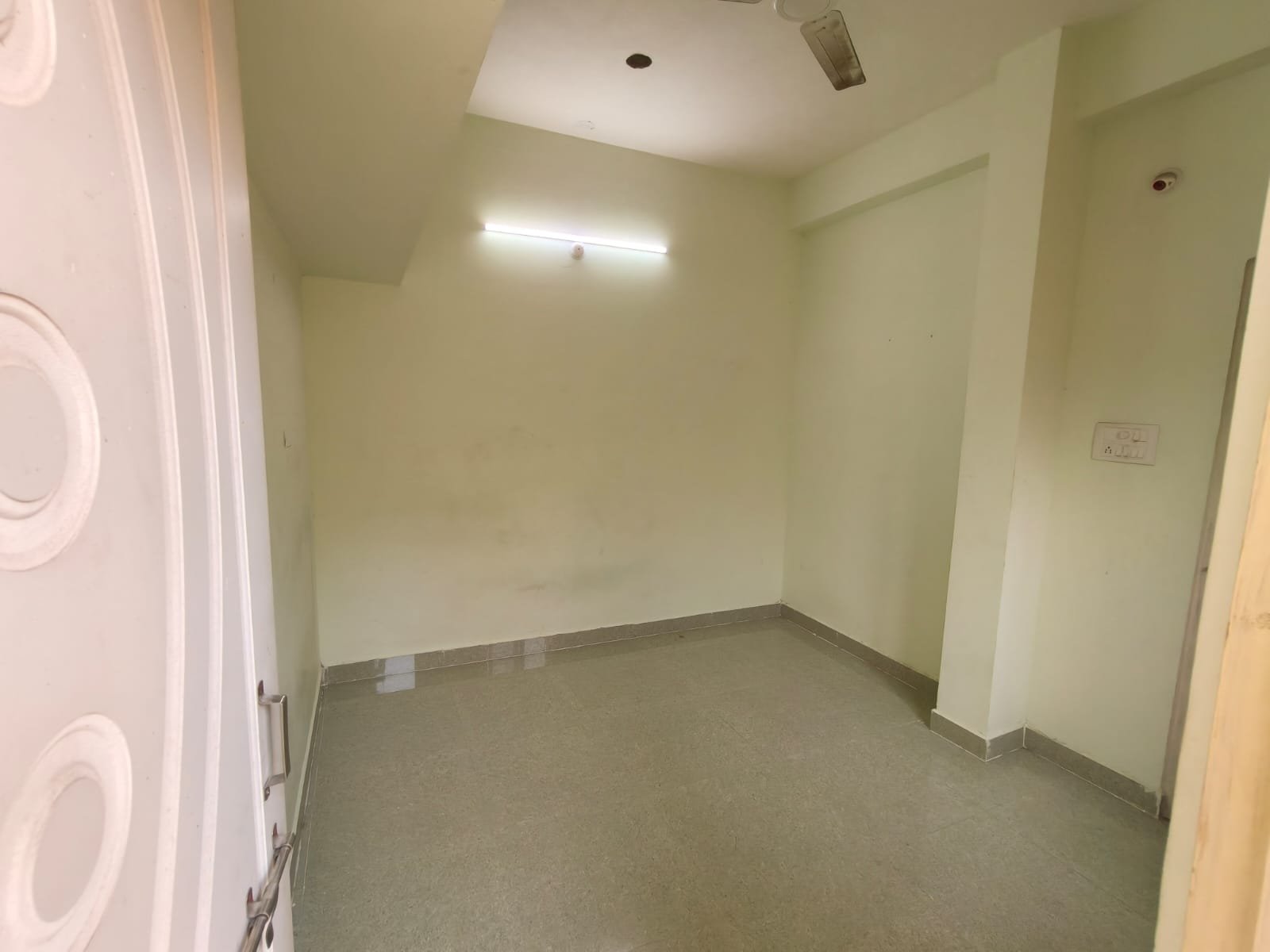 1BHK flat For Rent In Shaikpet image 5