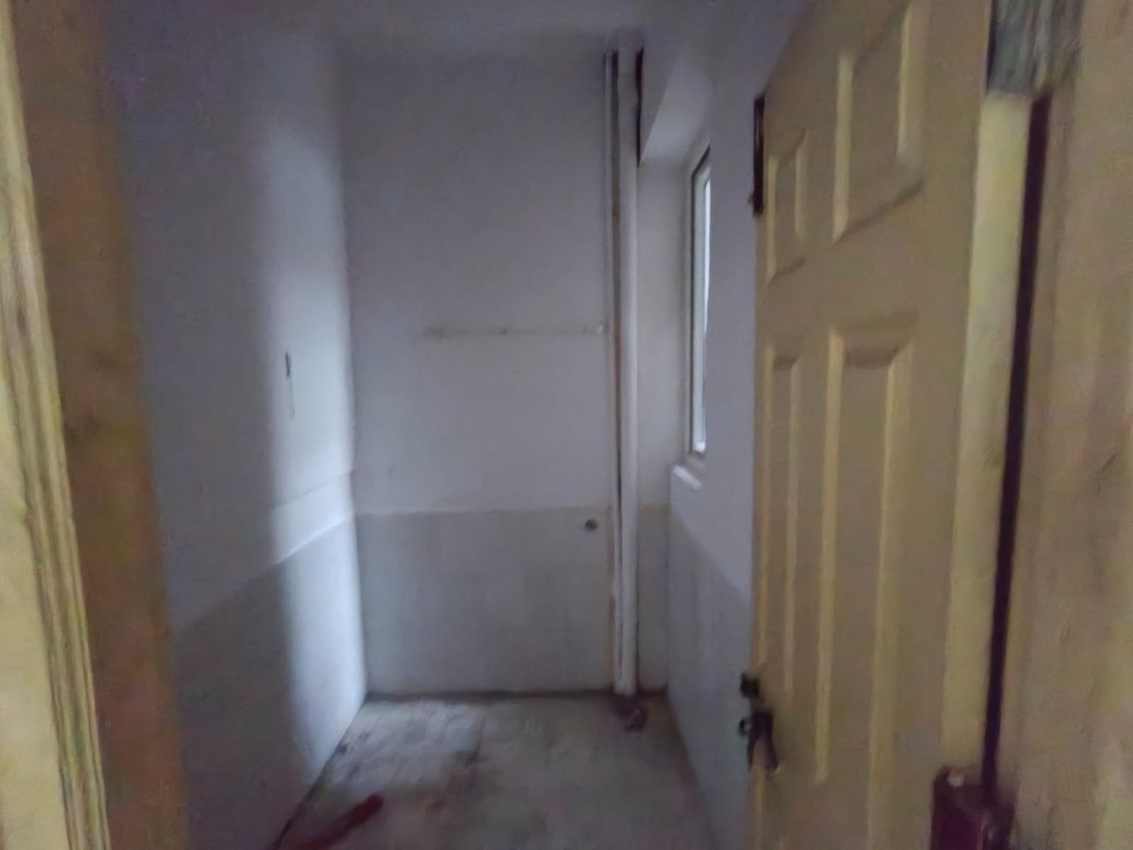 2BHK Flat For Rent In Shaikpet image 4