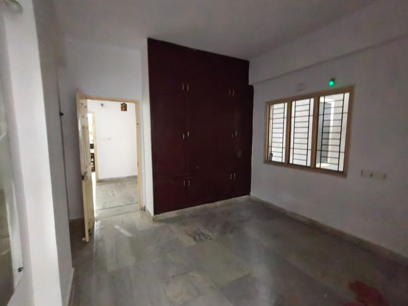 2BHK Flat For Rent In Shaikpet image 5