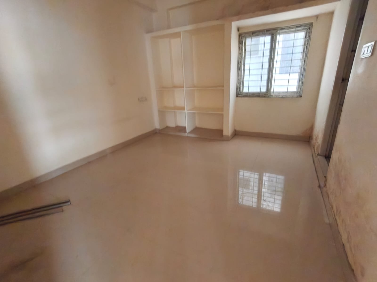 2bhk flat for rent in Shaikpet image 6