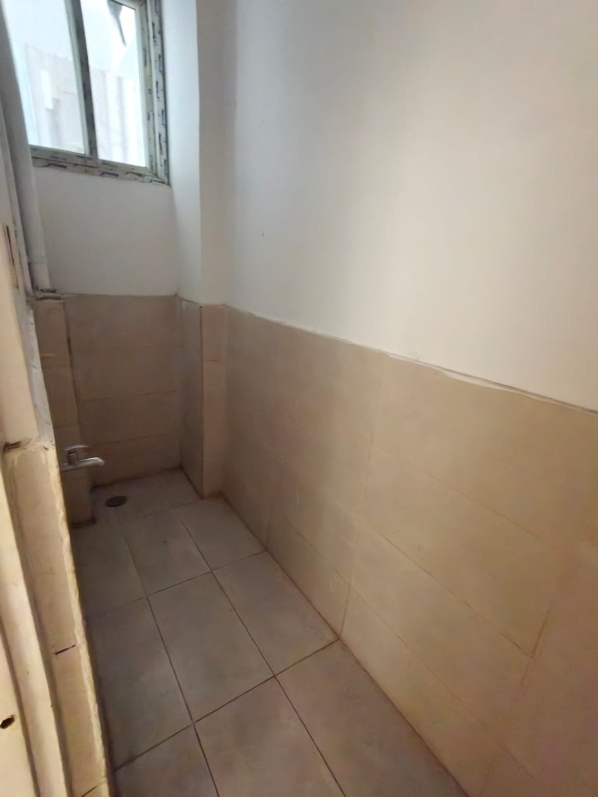 2bhk flat for rent in Shaikpet image 8